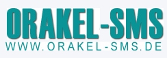 SMS-Orakel.de